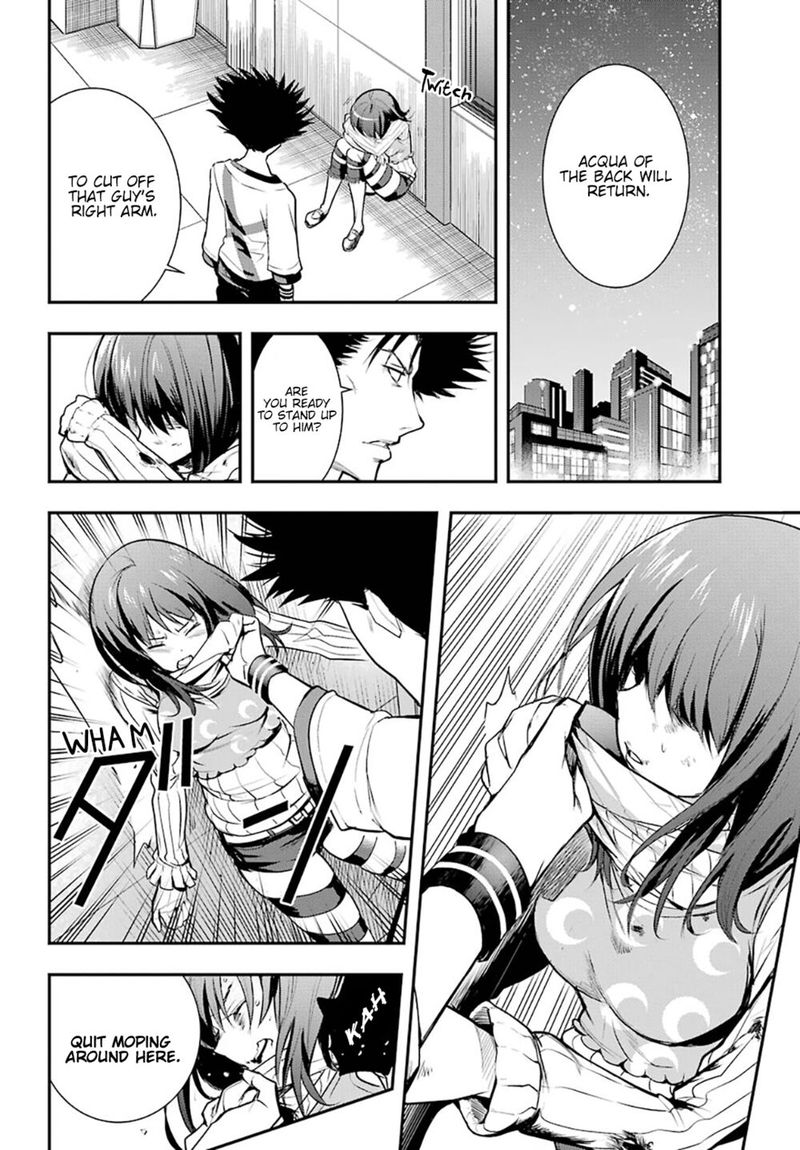 To Aru Majutsu No Index 154 14