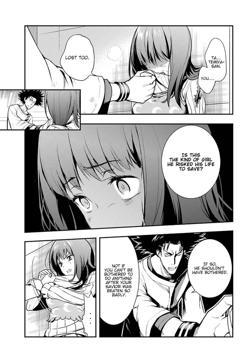 To Aru Majutsu No Index 154 15