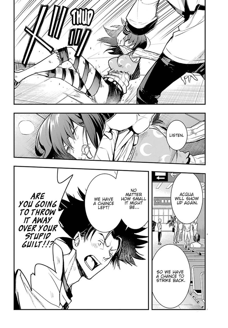 To Aru Majutsu No Index 154 16