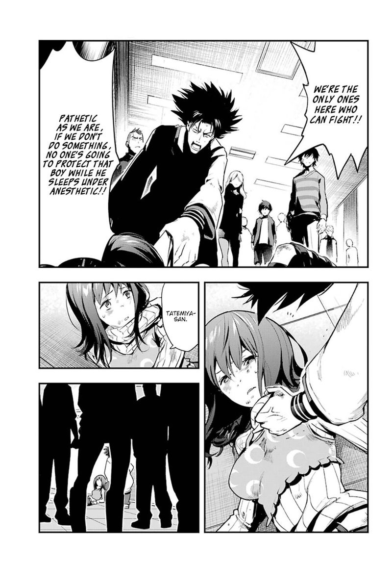 To Aru Majutsu No Index 154 17