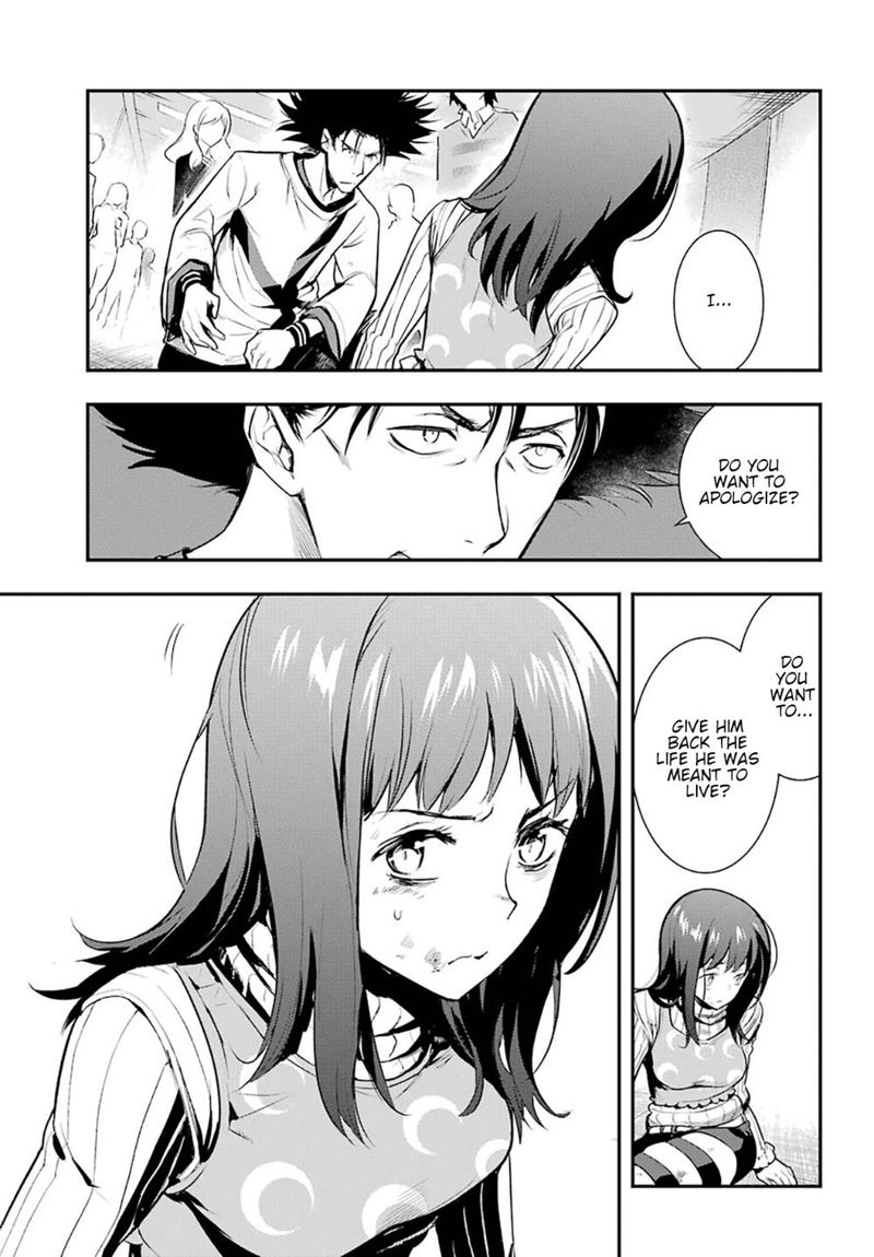 To Aru Majutsu No Index 154 19