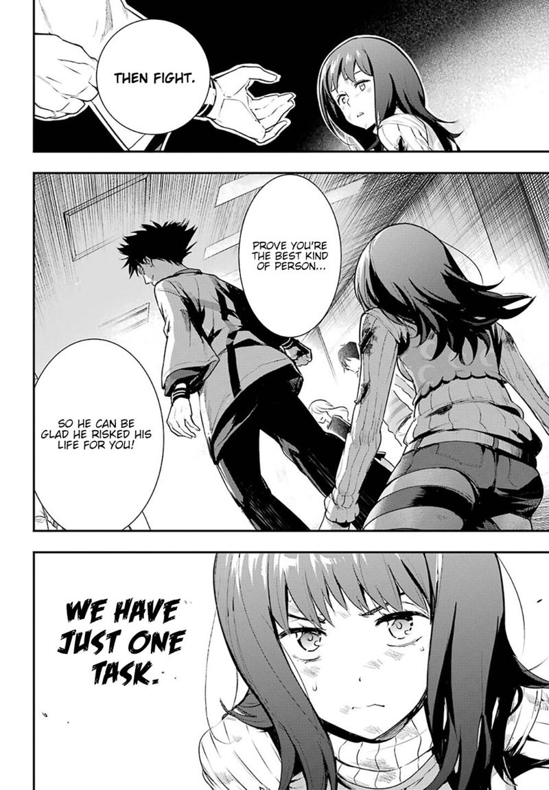To Aru Majutsu No Index 154 20