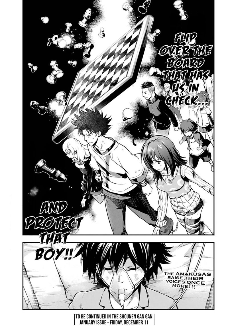 To Aru Majutsu No Index 154 21