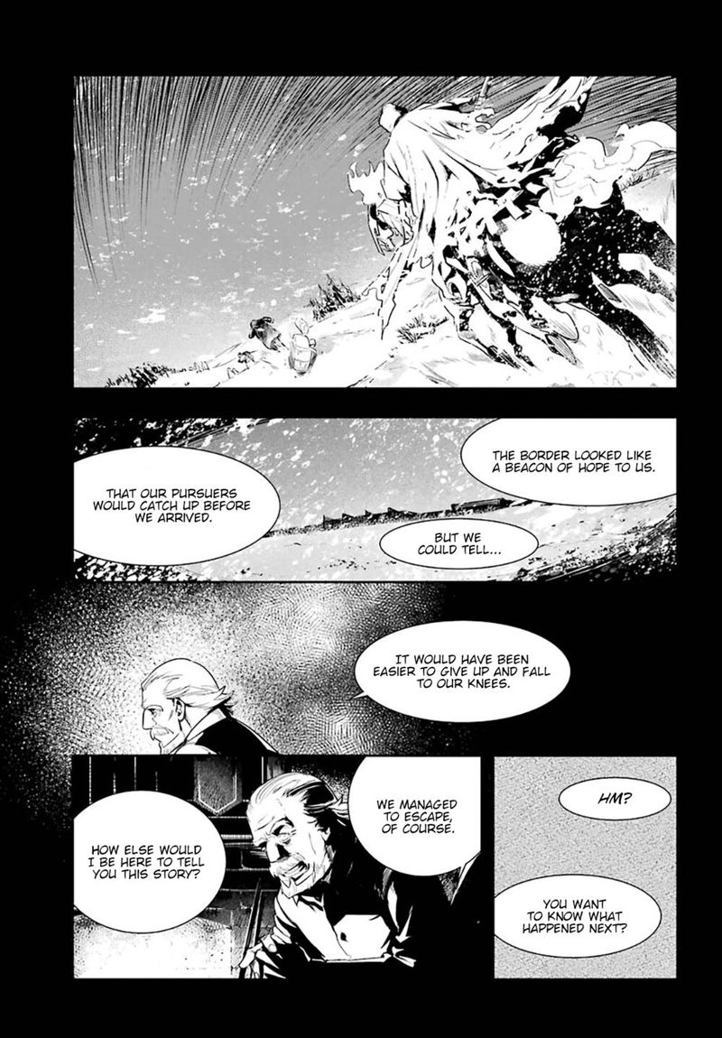 To Aru Majutsu No Index 154 5