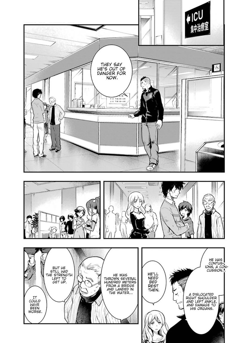 To Aru Majutsu No Index 154 9