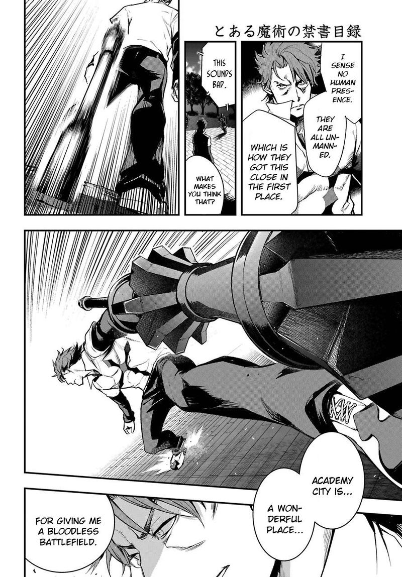 To Aru Majutsu No Index 155 16