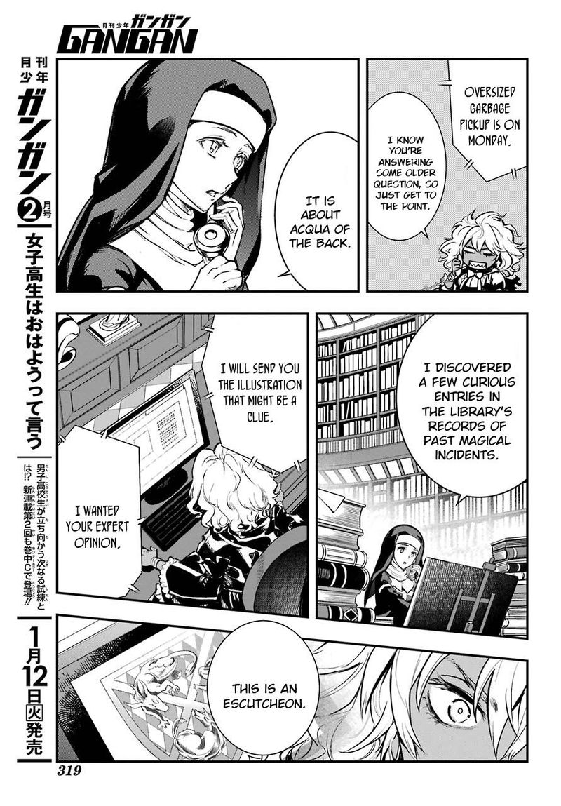 To Aru Majutsu No Index 155 19