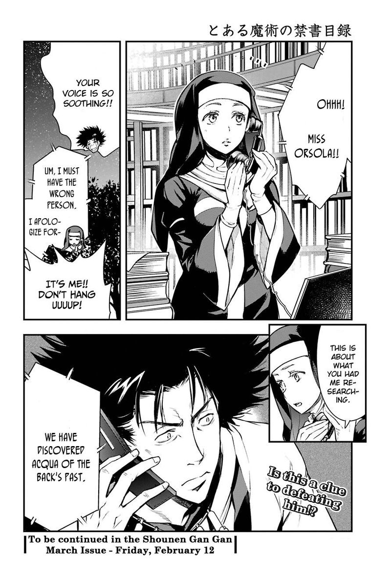 To Aru Majutsu No Index 155 24