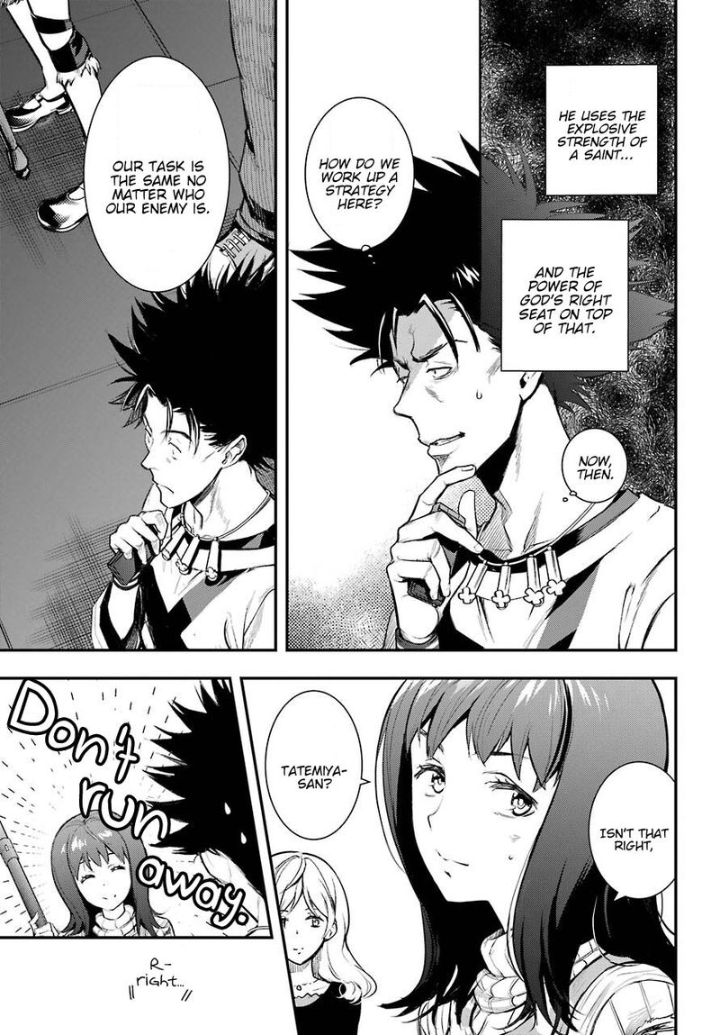 To Aru Majutsu No Index 156 10