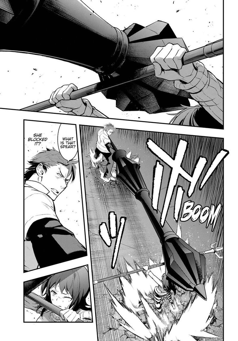 To Aru Majutsu No Index 156 19