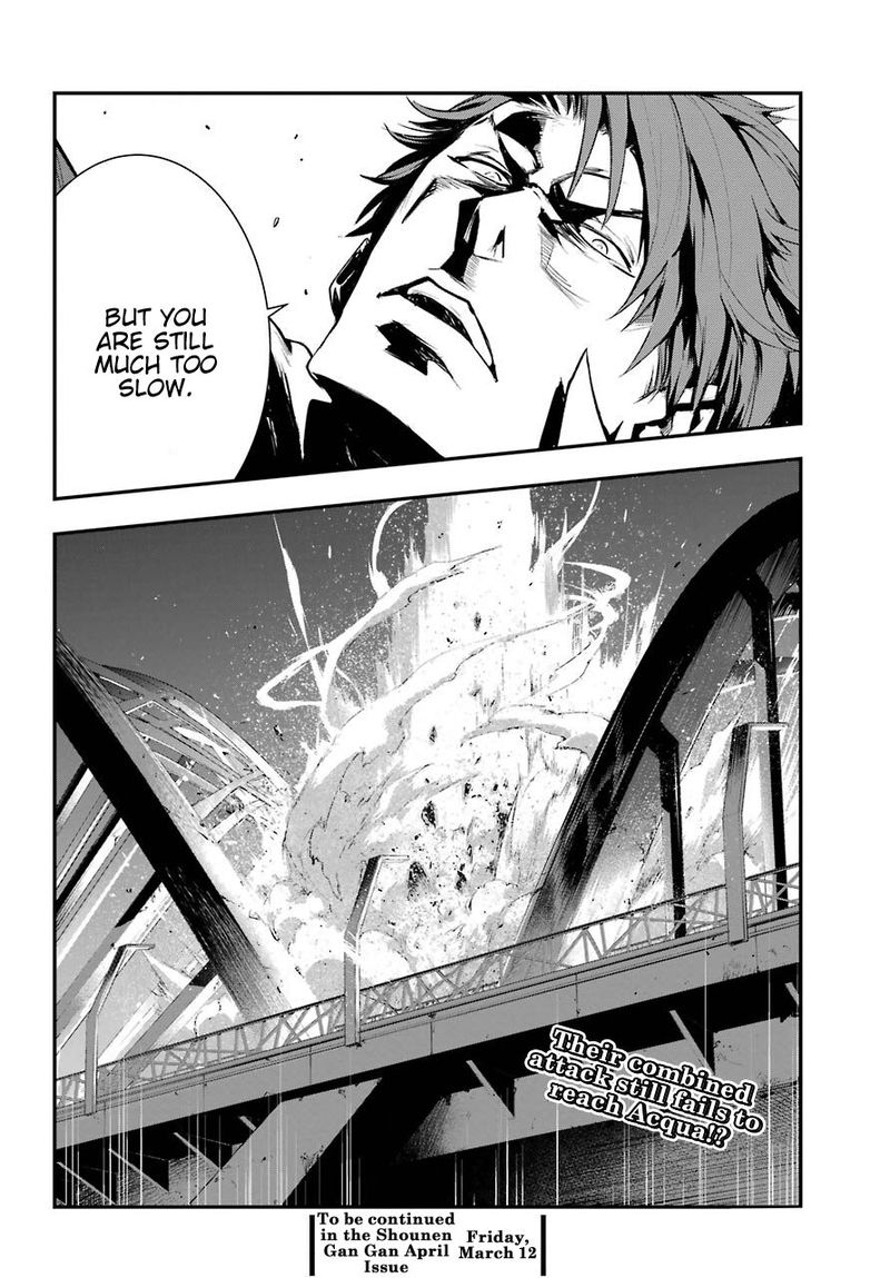 To Aru Majutsu No Index 156 24