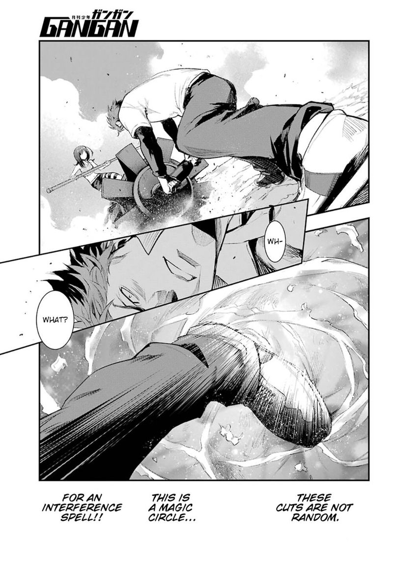 To Aru Majutsu No Index 157 19