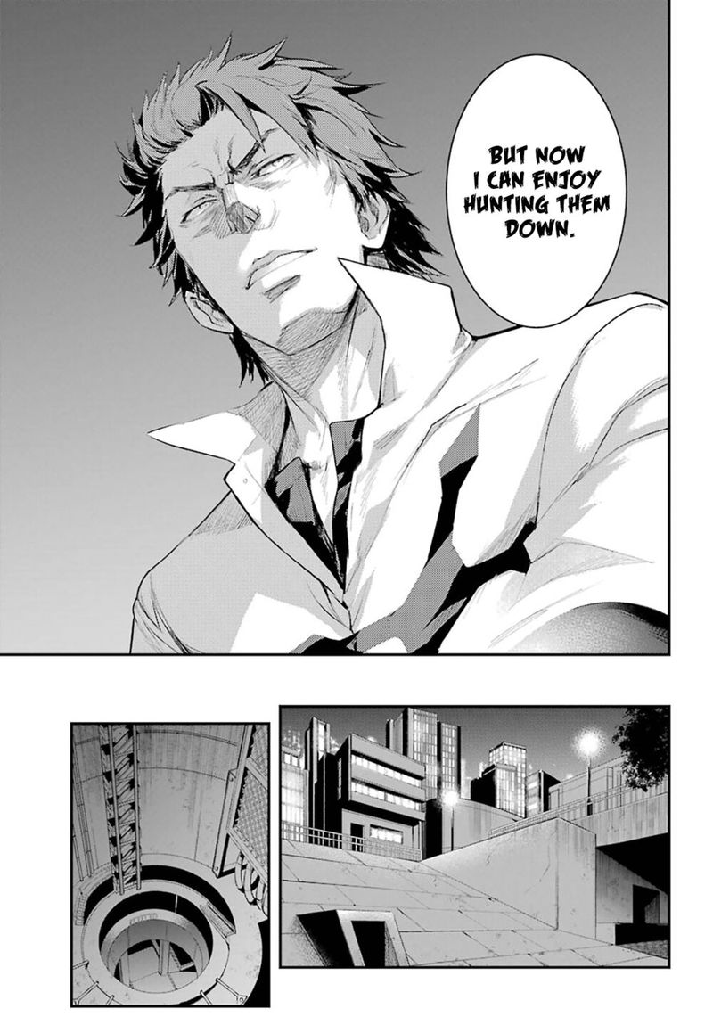 To Aru Majutsu No Index 157 7