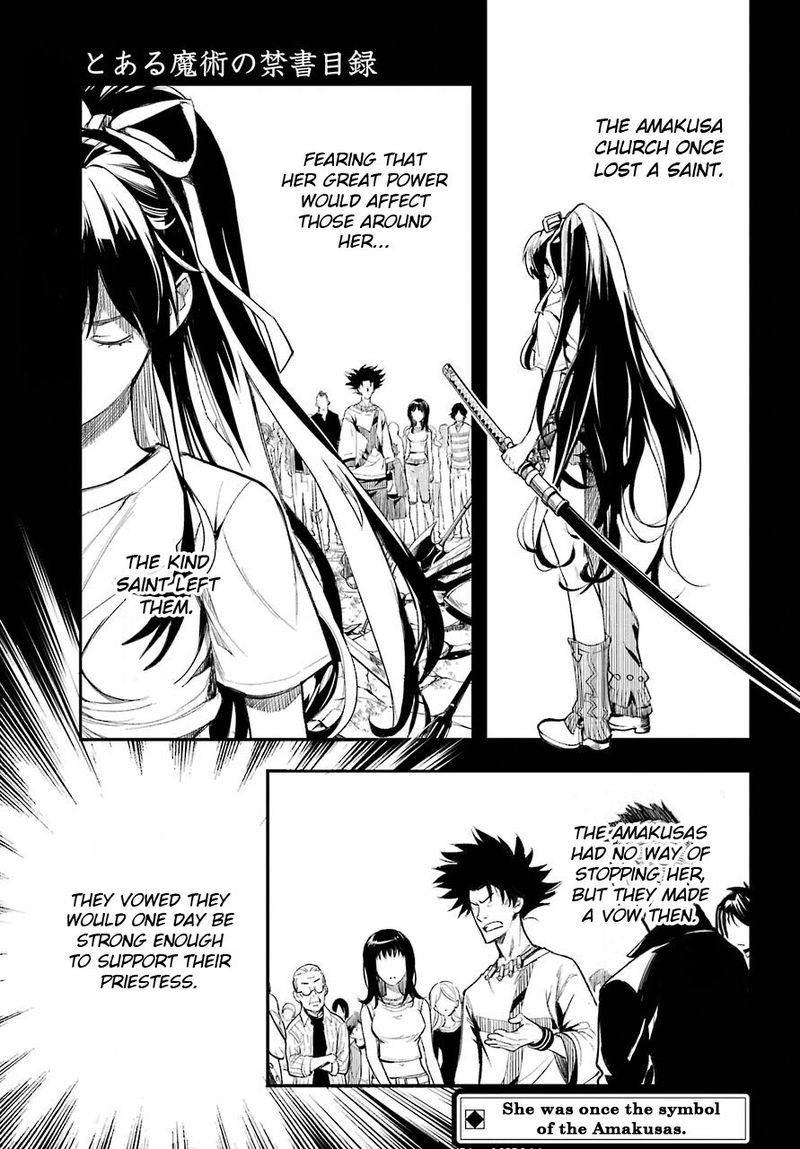 To Aru Majutsu No Index 158 1