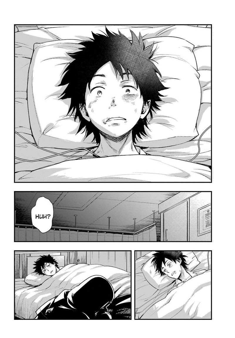 To Aru Majutsu No Index 158 12