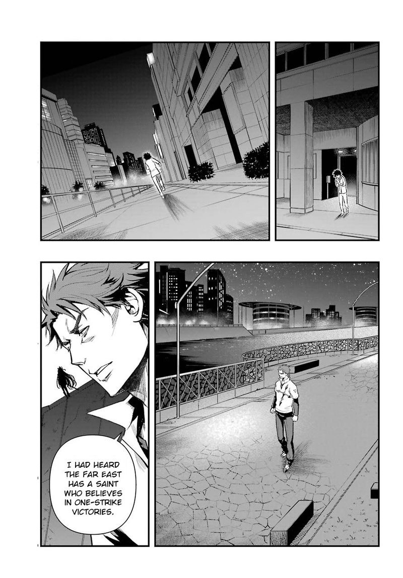 To Aru Majutsu No Index 158 15