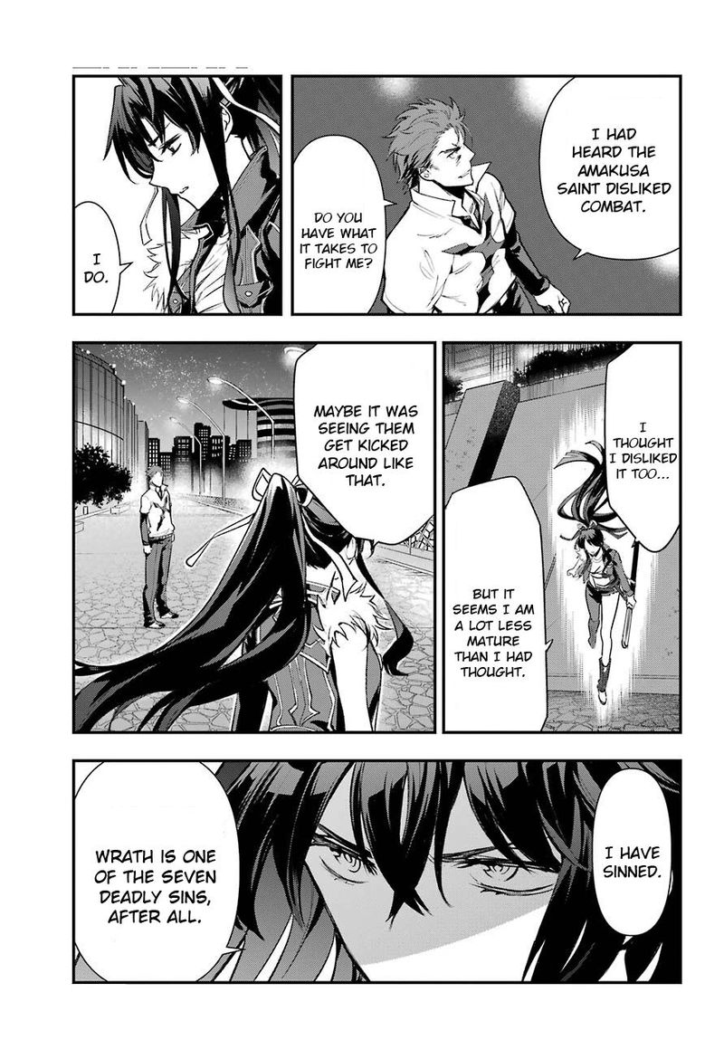 To Aru Majutsu No Index 158 17