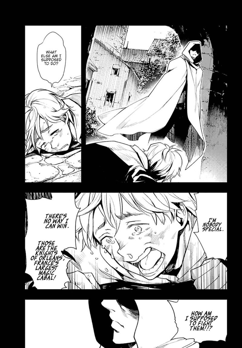 To Aru Majutsu No Index 159 3