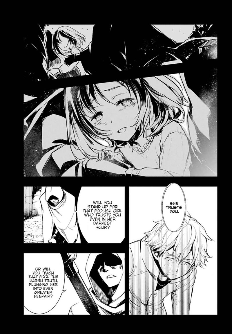To Aru Majutsu No Index 159 5
