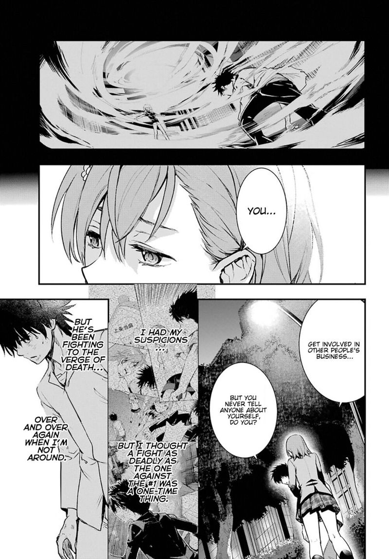 To Aru Majutsu No Index 160 14