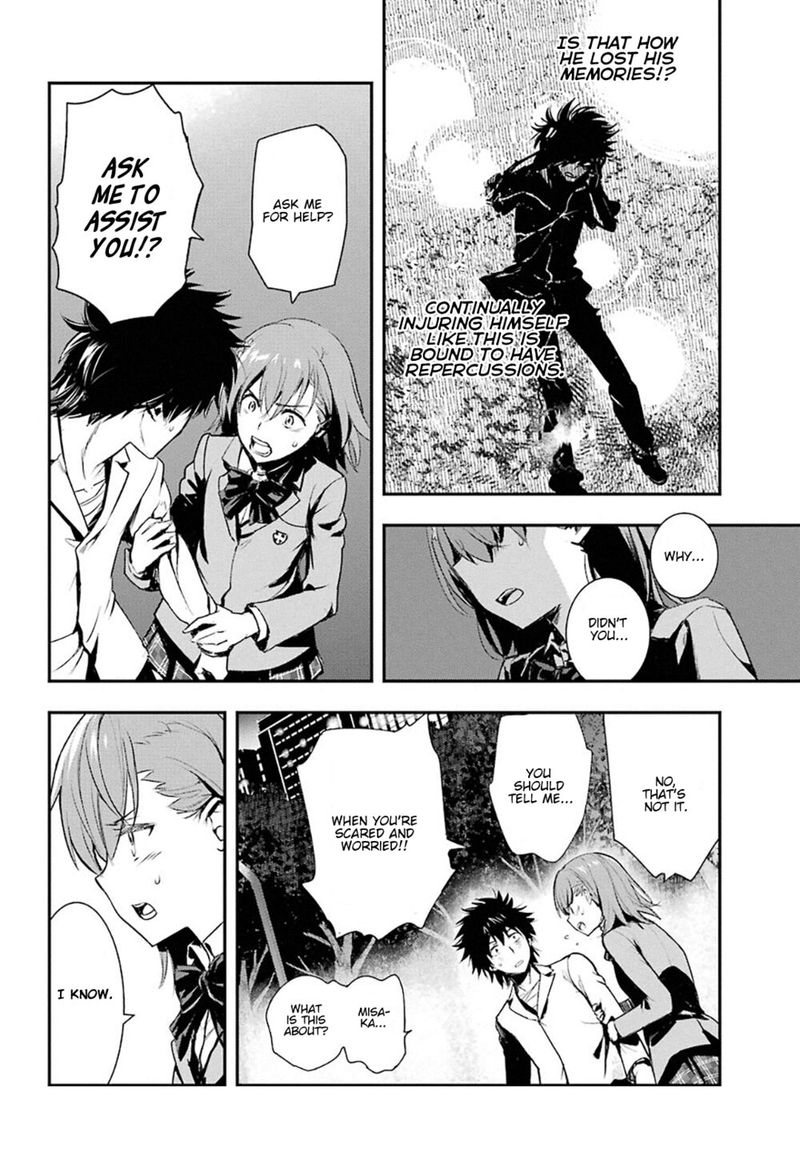To Aru Majutsu No Index 160 15