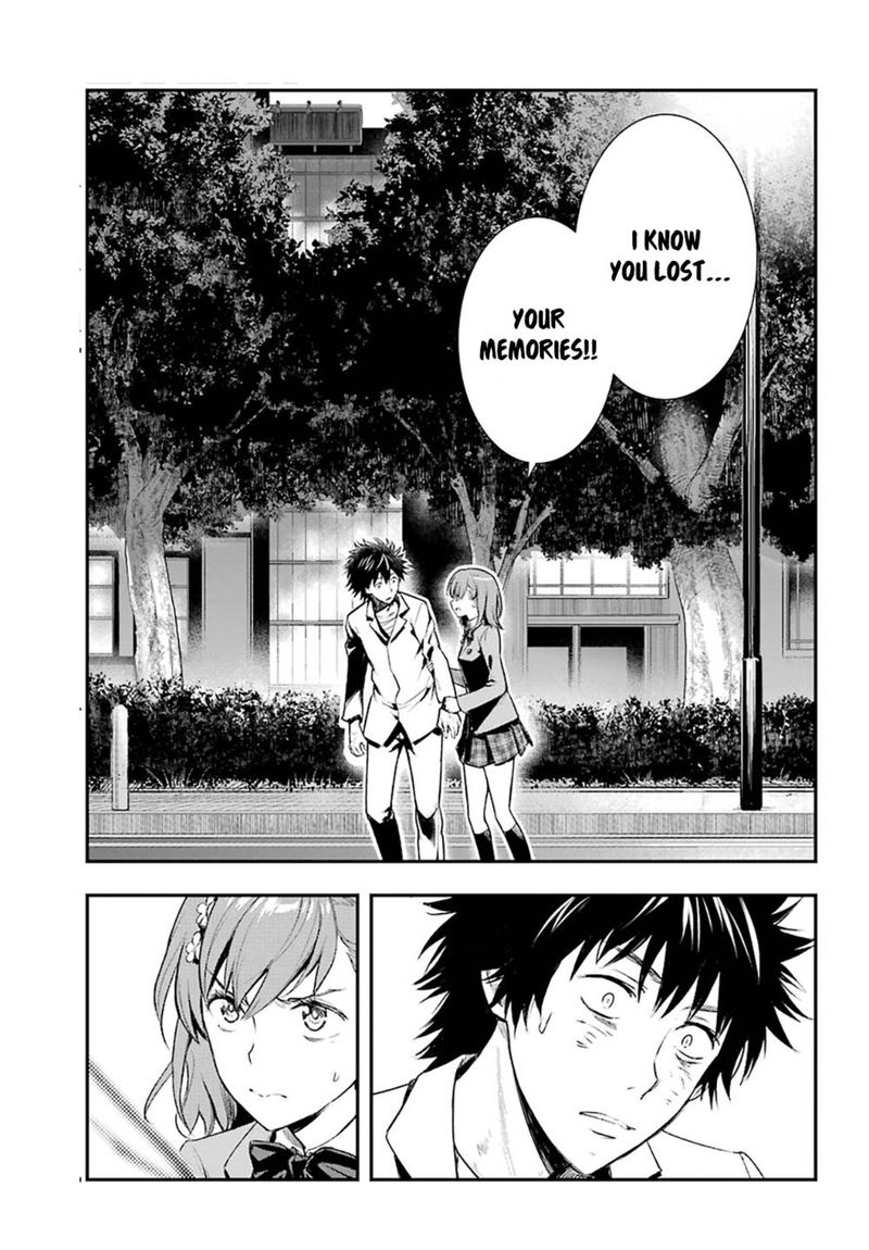 To Aru Majutsu No Index 160 16