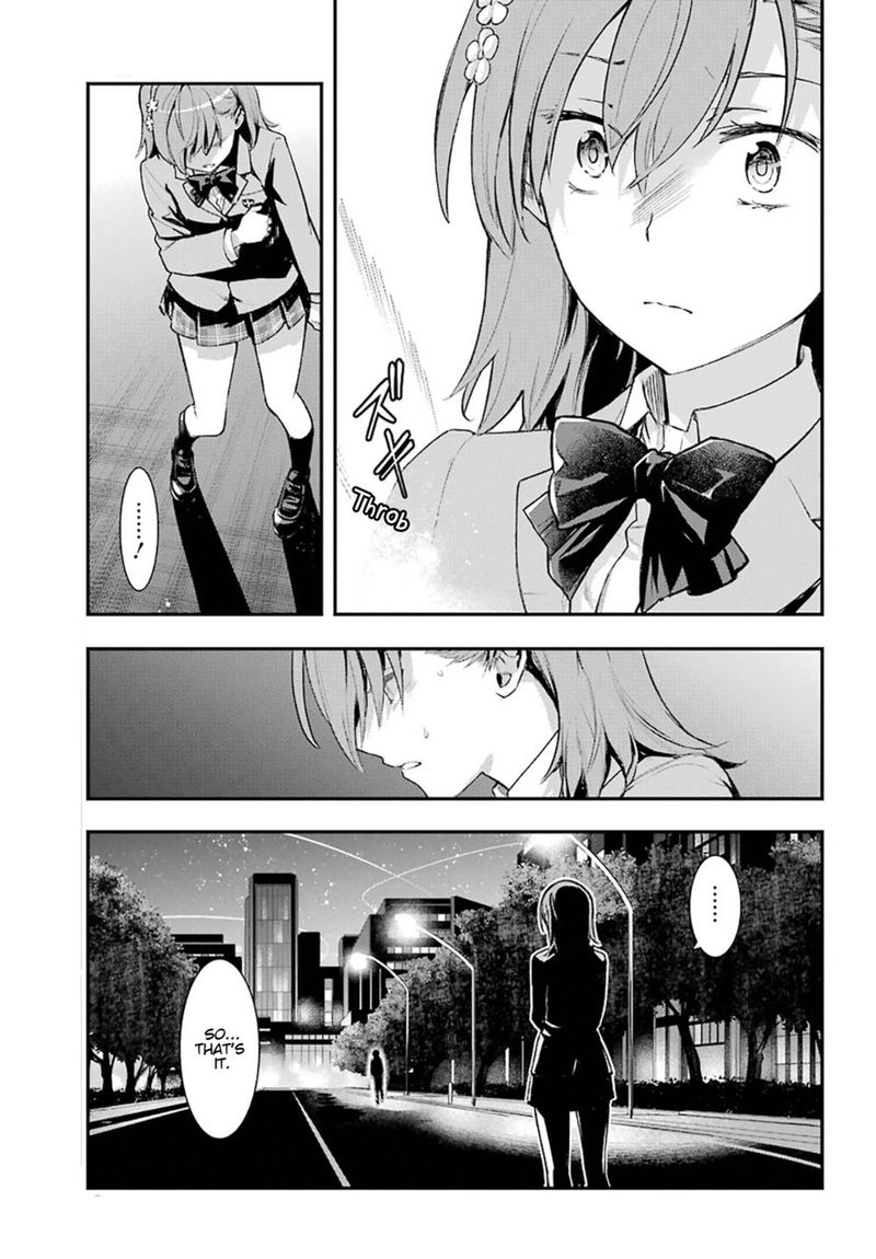 To Aru Majutsu No Index 160 26