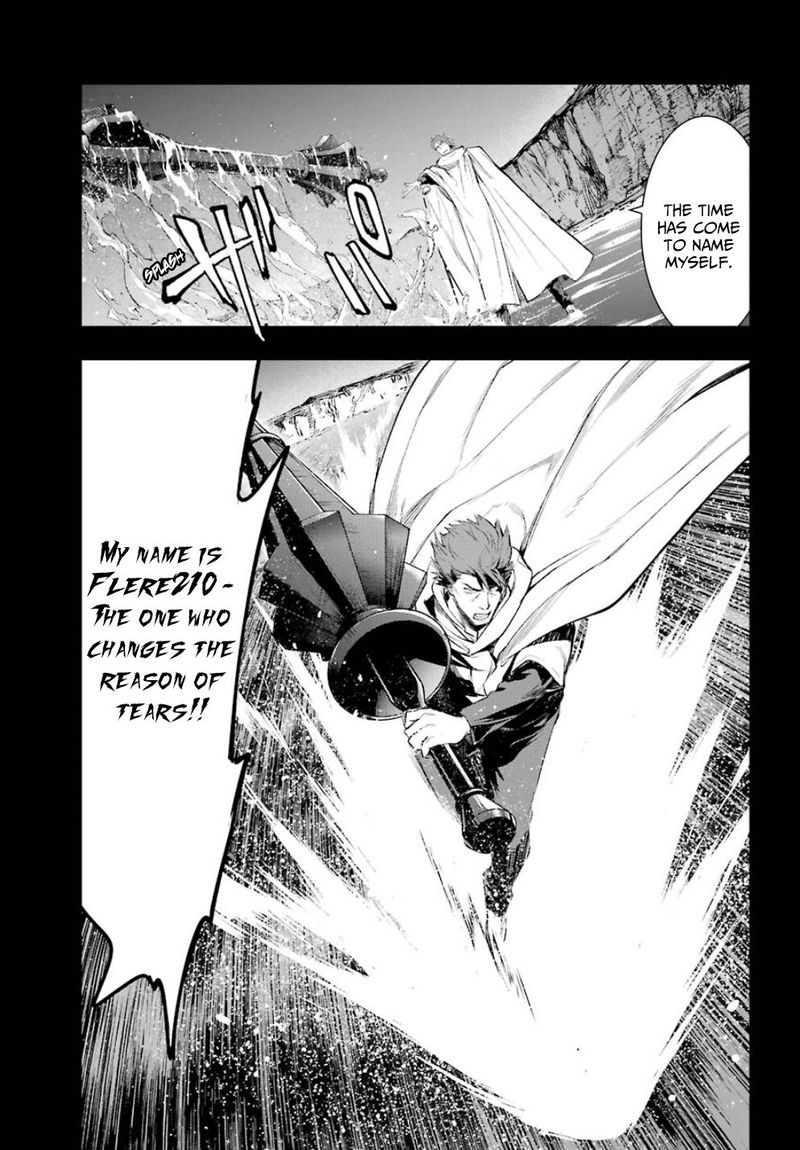 To Aru Majutsu No Index 161 10