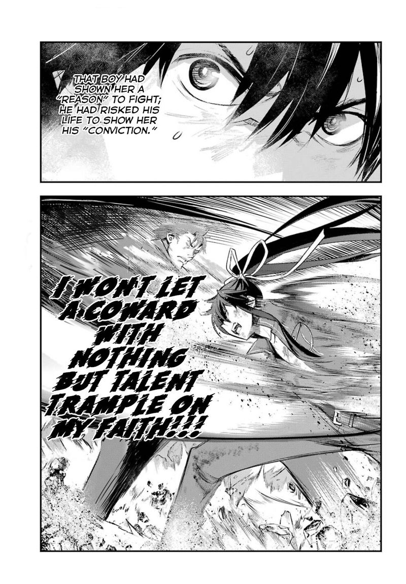 To Aru Majutsu No Index 161 16