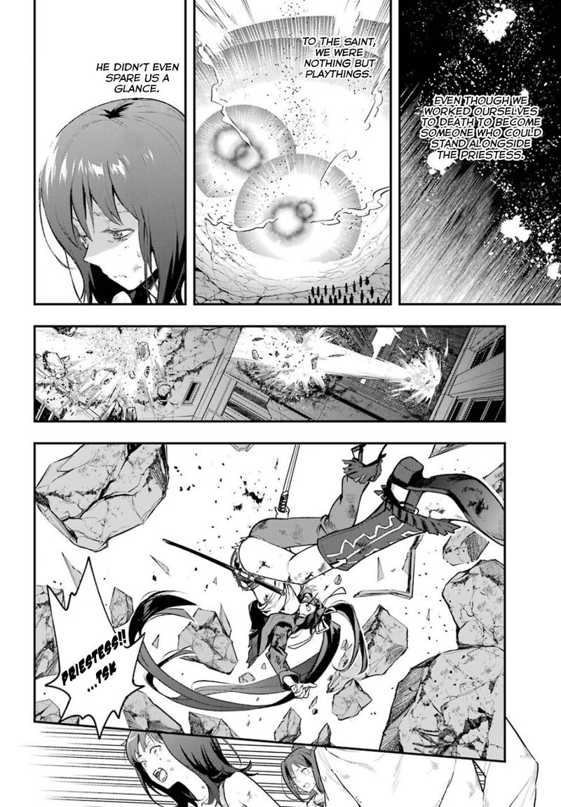 To Aru Majutsu No Index 161 19