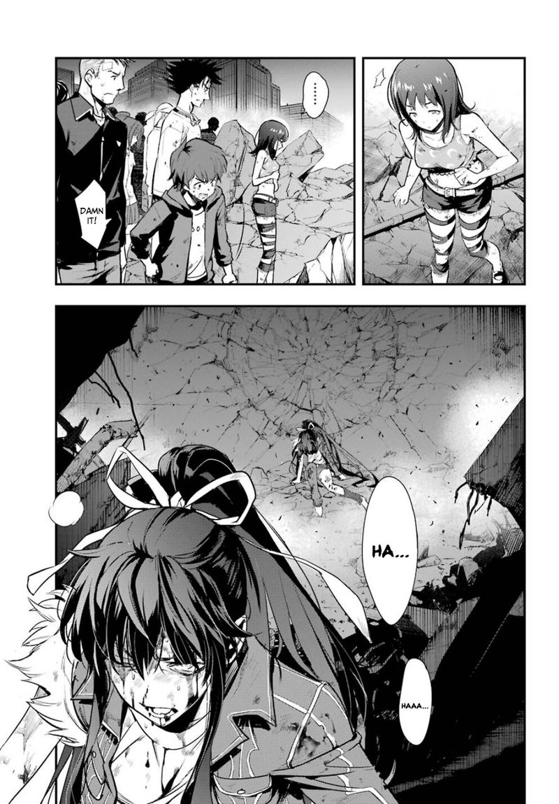 To Aru Majutsu No Index 161 20