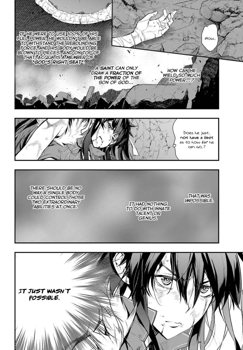 To Aru Majutsu No Index 161 21