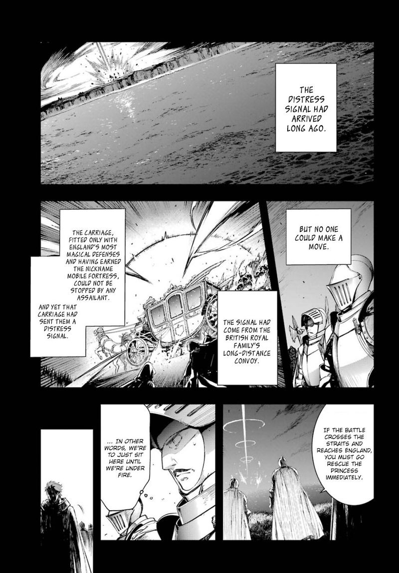 To Aru Majutsu No Index 161 4