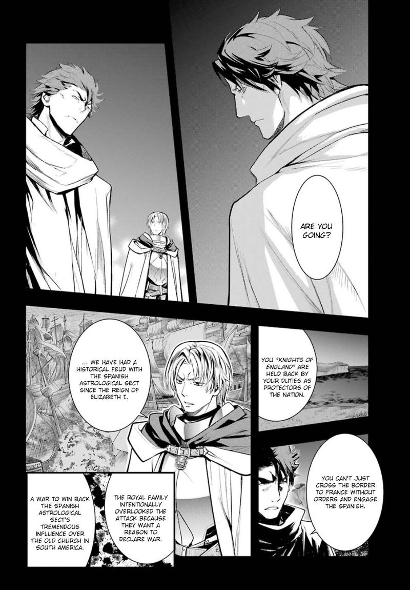 To Aru Majutsu No Index 161 5