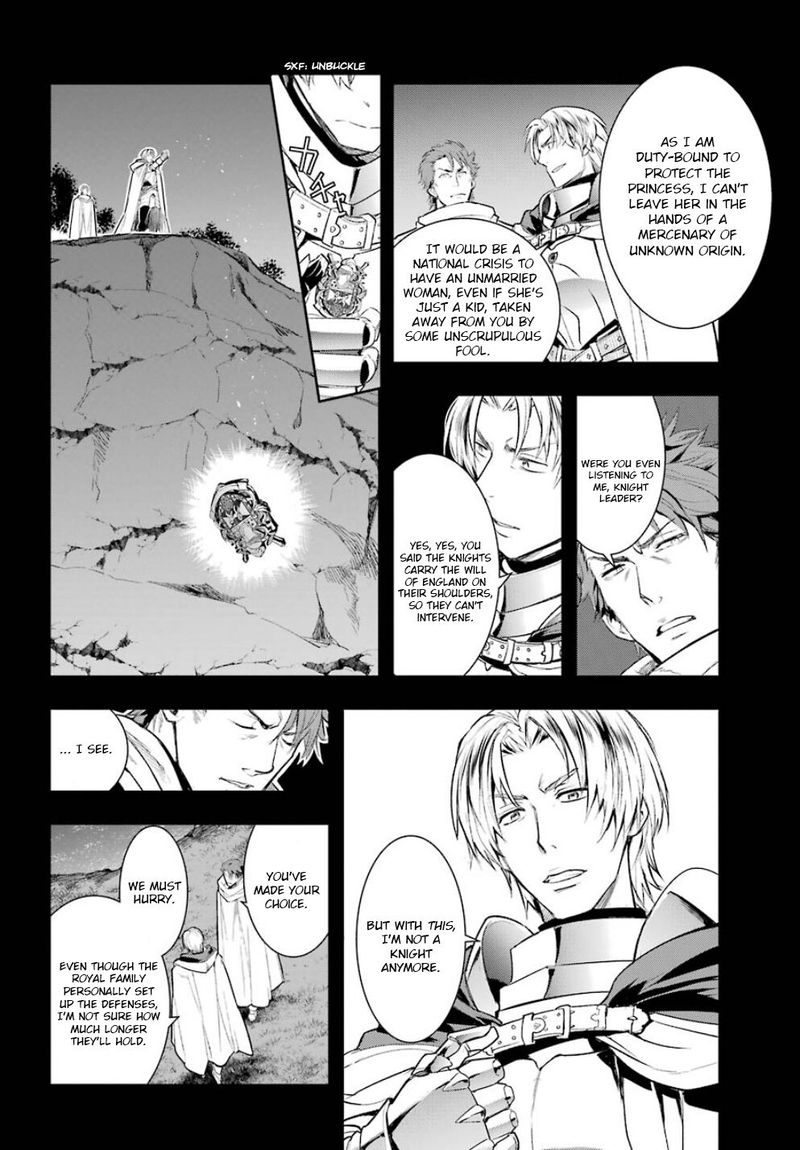 To Aru Majutsu No Index 161 7