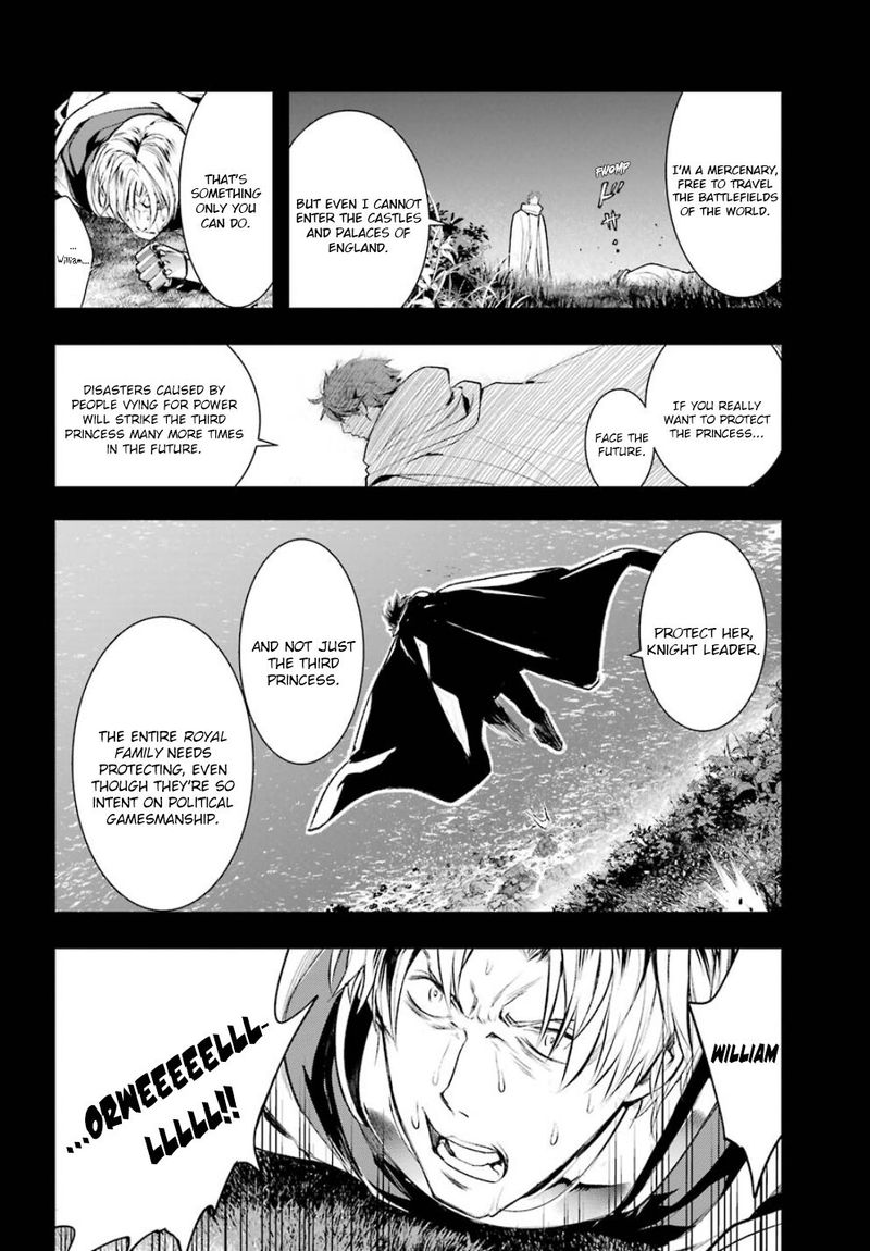 To Aru Majutsu No Index 161 9