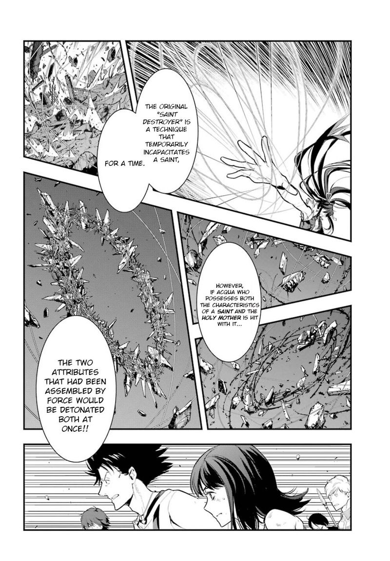 To Aru Majutsu No Index 162 10