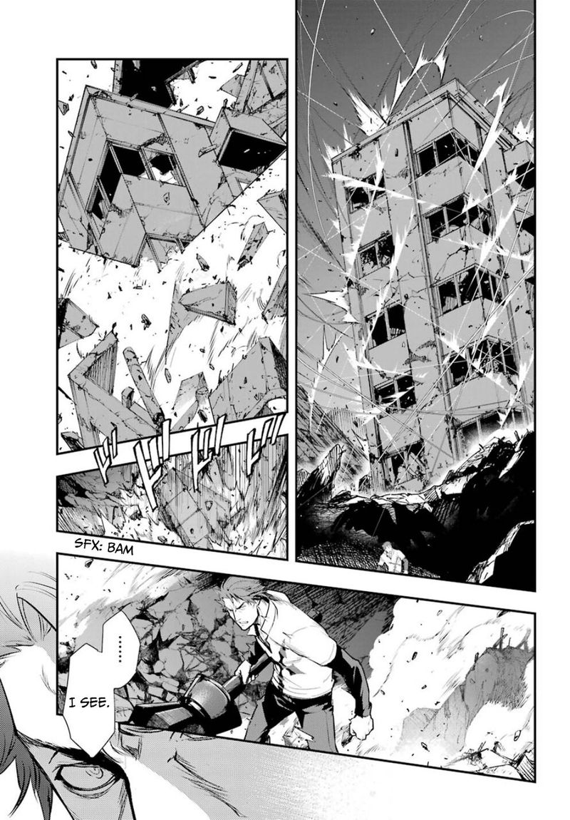 To Aru Majutsu No Index 162 11
