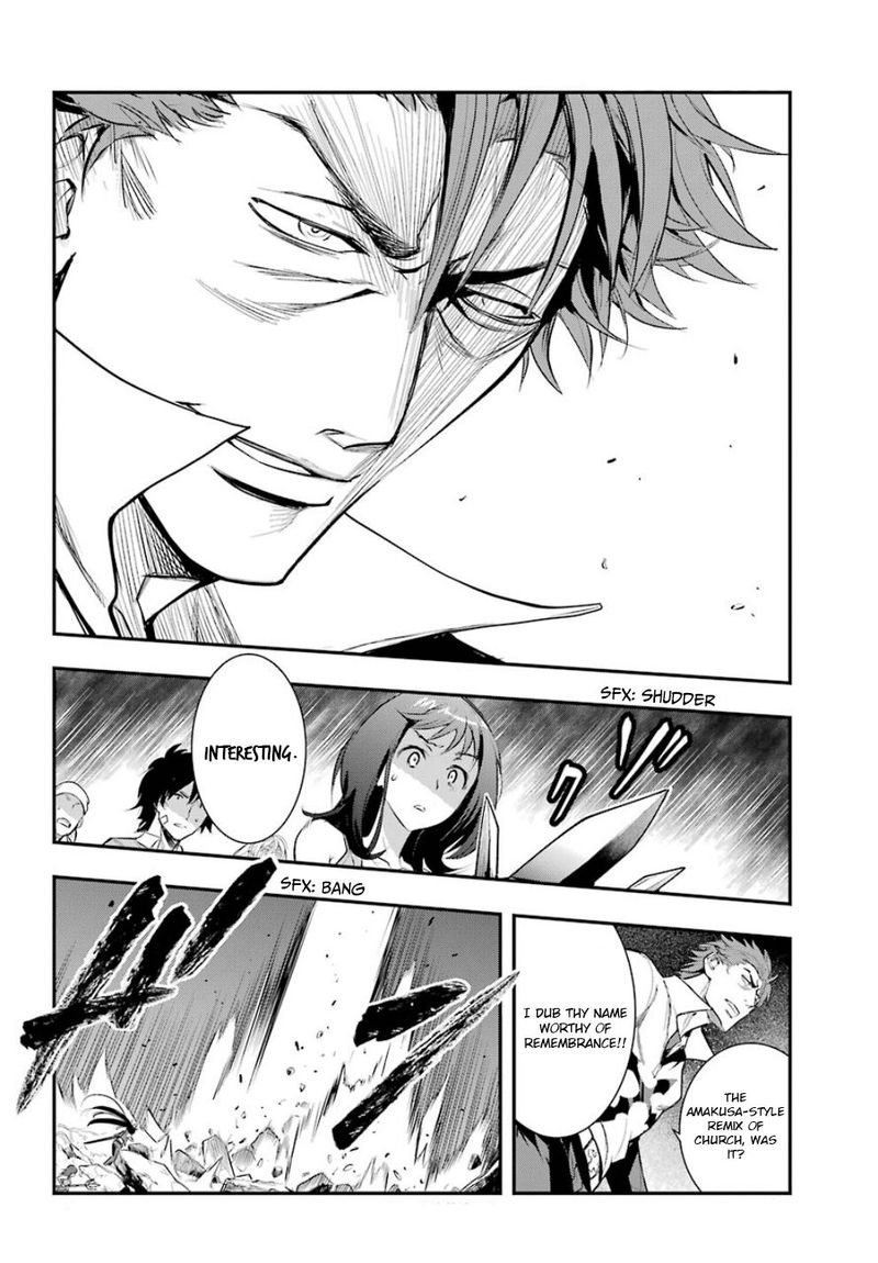 To Aru Majutsu No Index 162 14