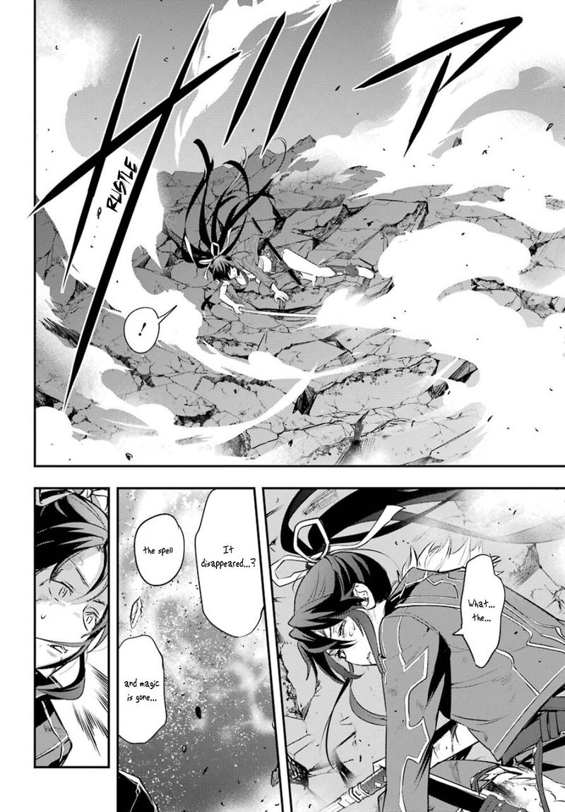 To Aru Majutsu No Index 162 18