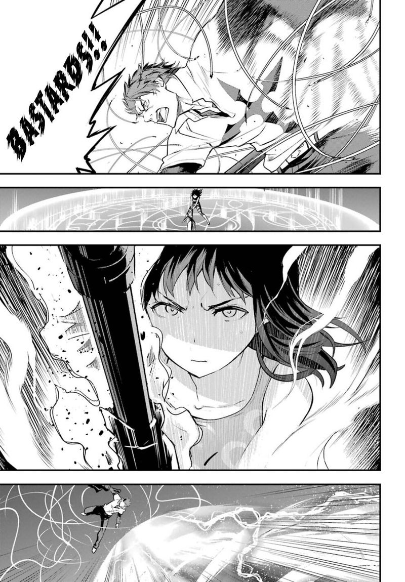 To Aru Majutsu No Index 162 21