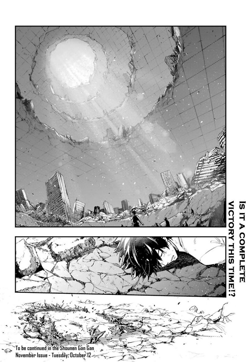 To Aru Majutsu No Index 162 24