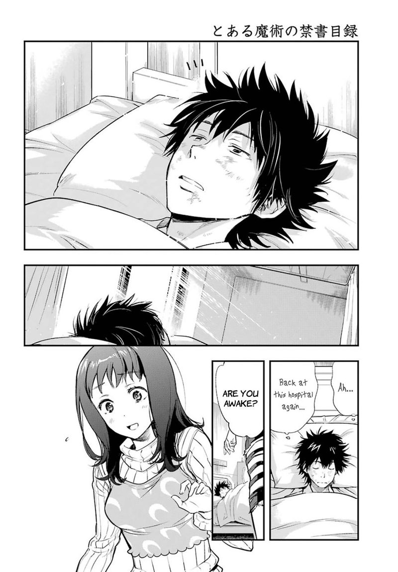 To Aru Majutsu No Index 163 10