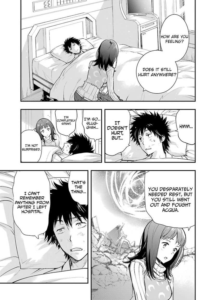 To Aru Majutsu No Index 163 11