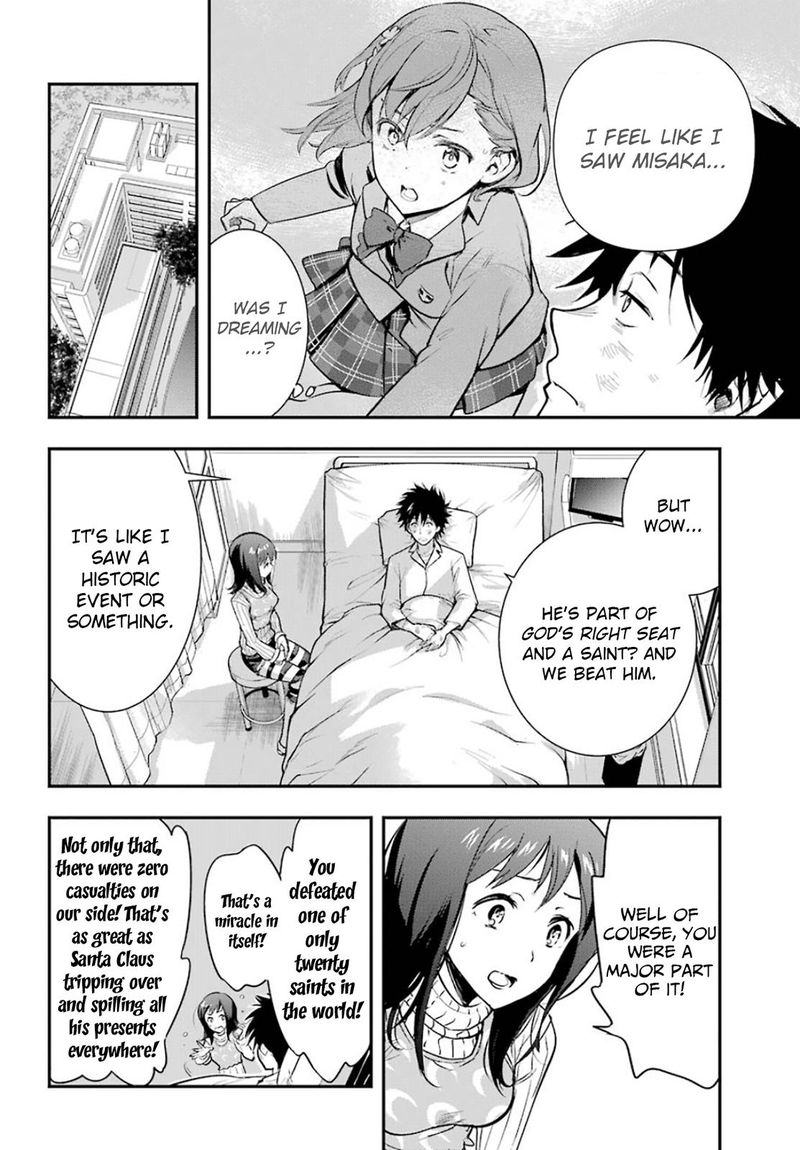 To Aru Majutsu No Index 163 12