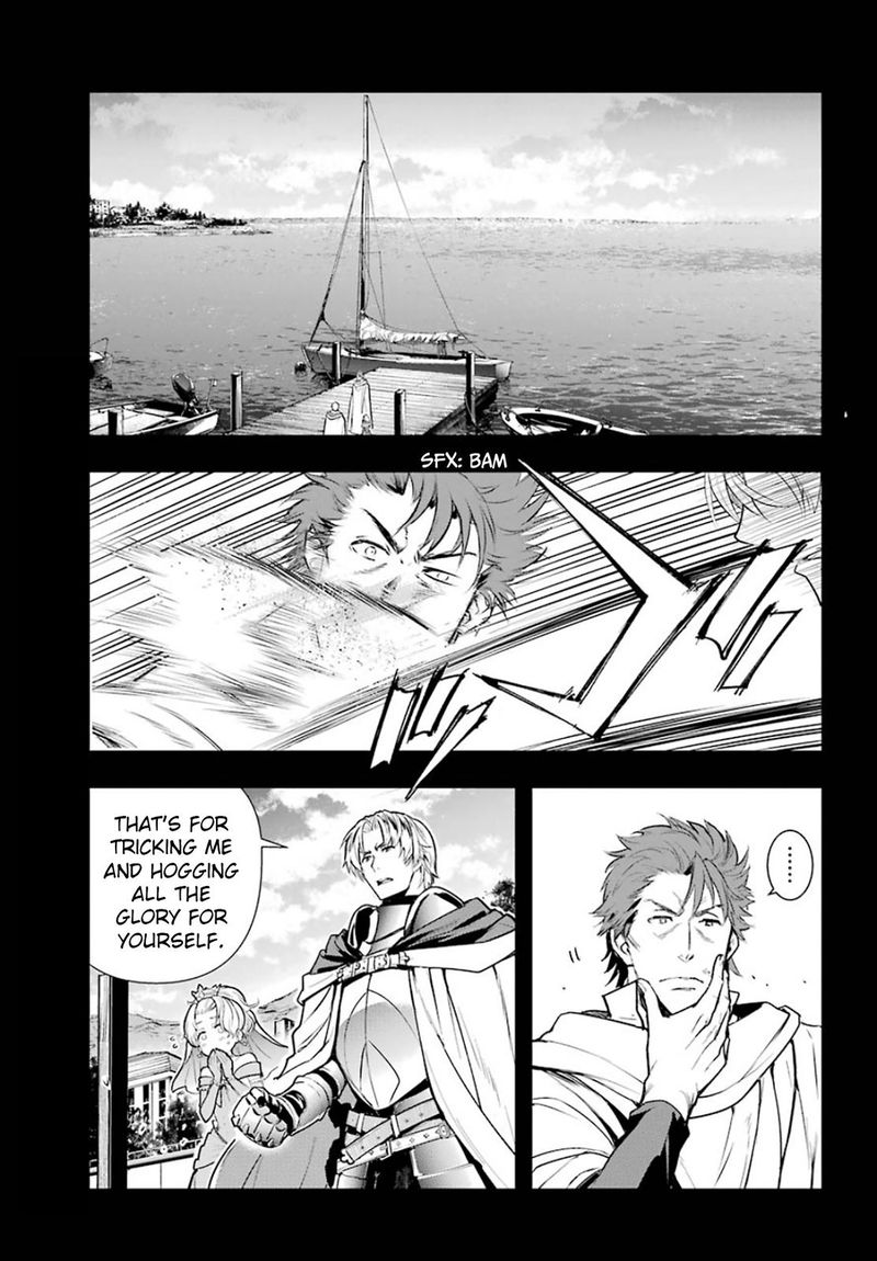 To Aru Majutsu No Index 163 3