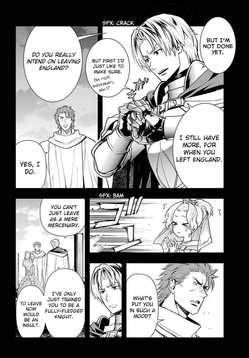 To Aru Majutsu No Index 163 4