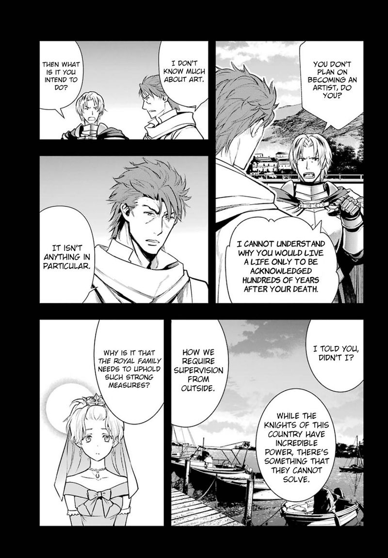 To Aru Majutsu No Index 163 5