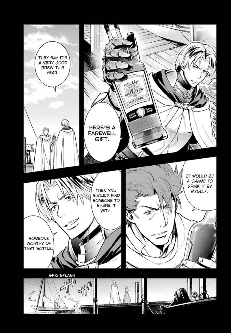 To Aru Majutsu No Index 163 7