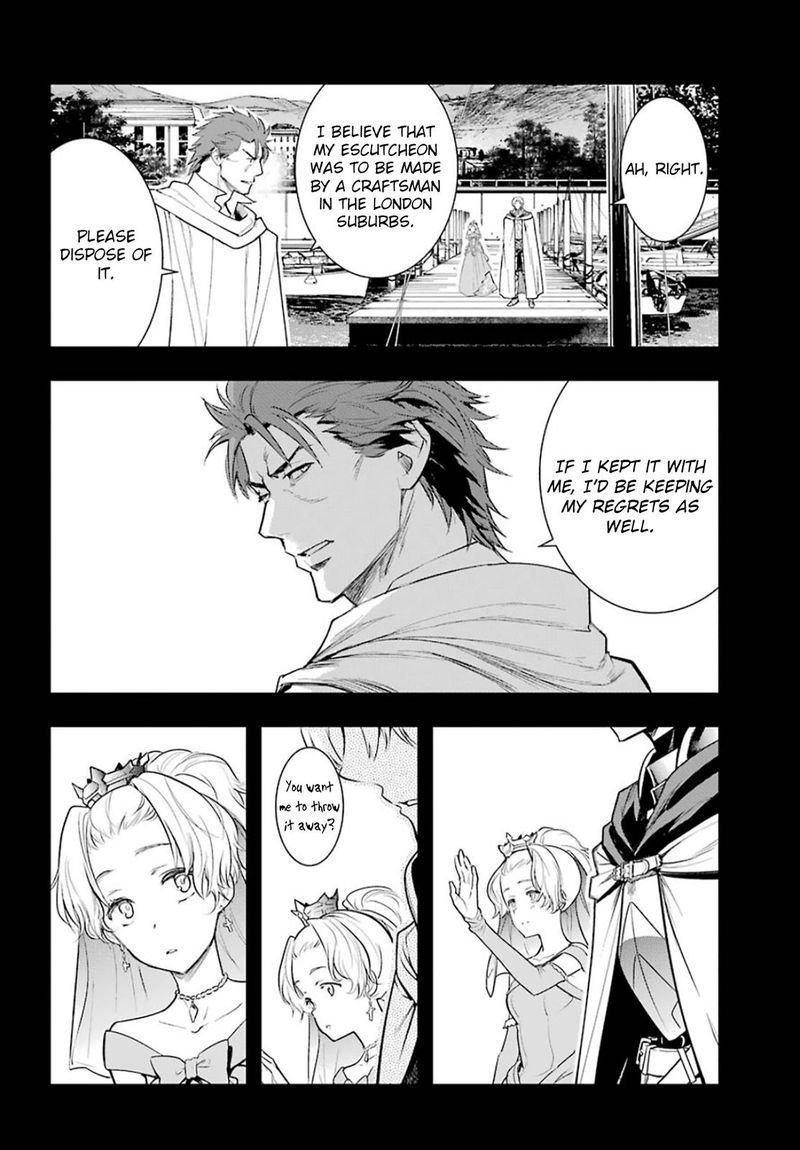 To Aru Majutsu No Index 163 8